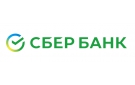 Банк Сбербанк России в Катайге