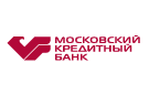 Банк Московский Кредитный Банк в Катайге